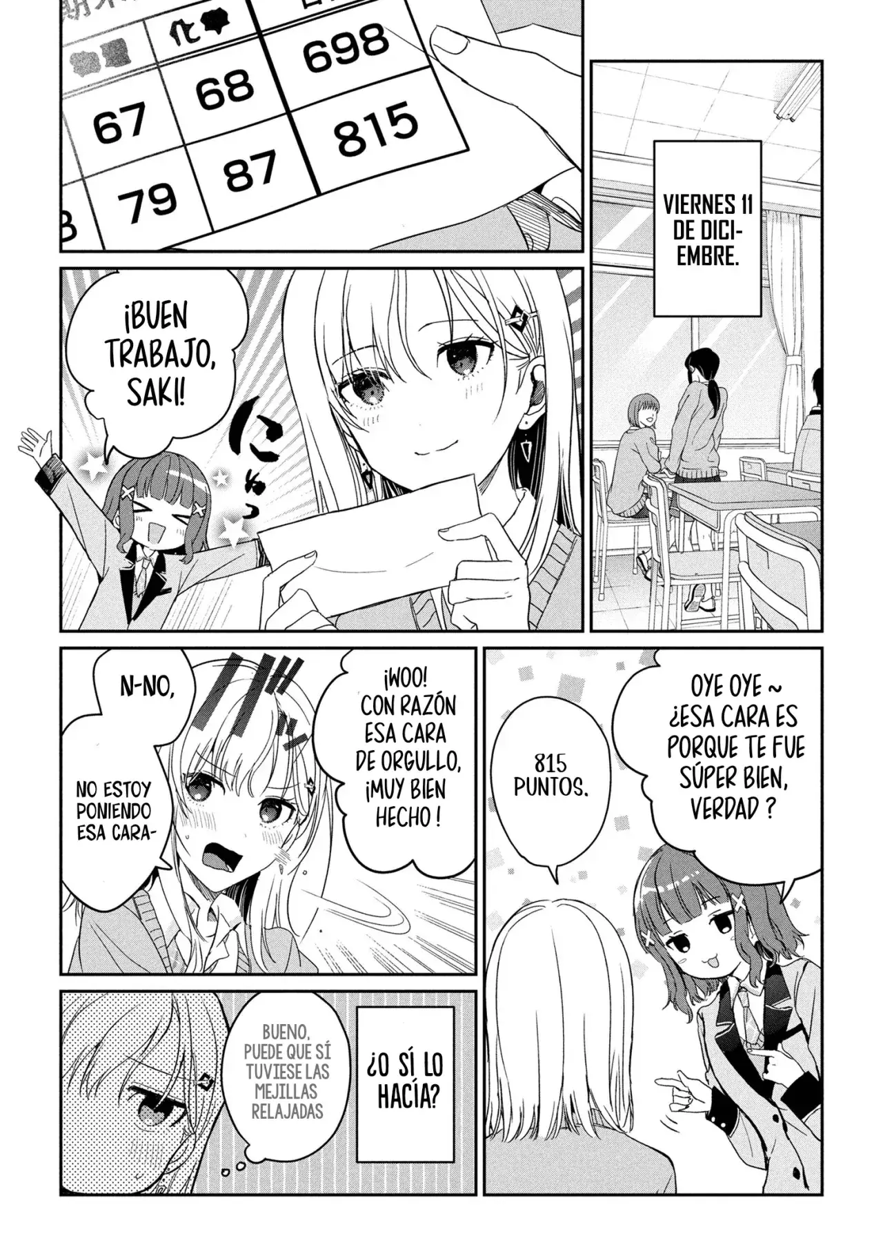 Capitulo 30.10 page 14