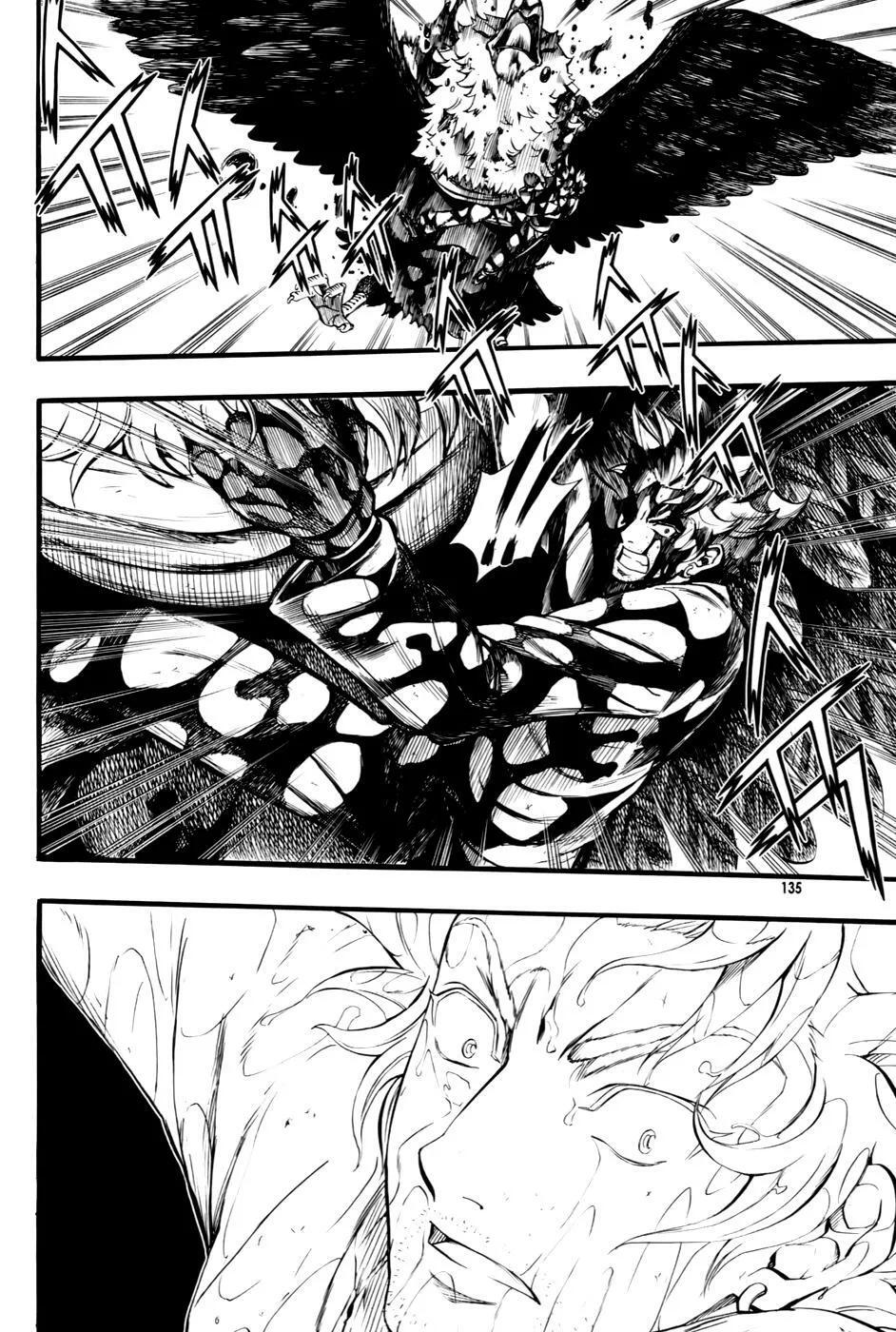 Capitulo 13 page 4
