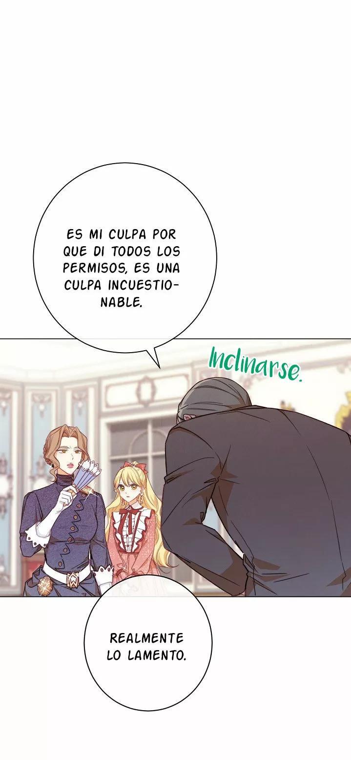 Capitulo 14 page 68