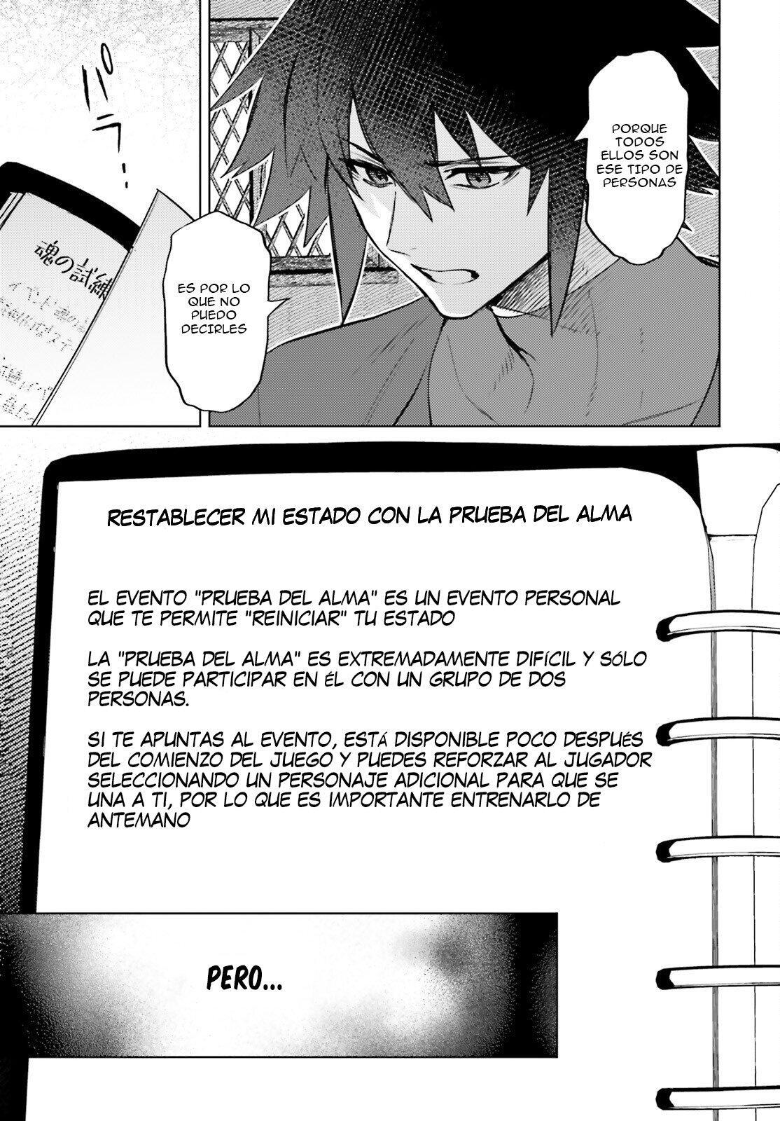 Capitulo 13 page 8