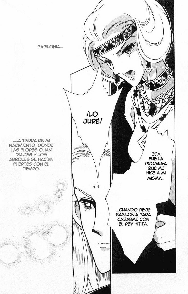 Capitulo 23 page 166