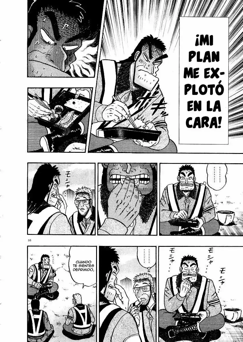 Capitulo 9 page 15