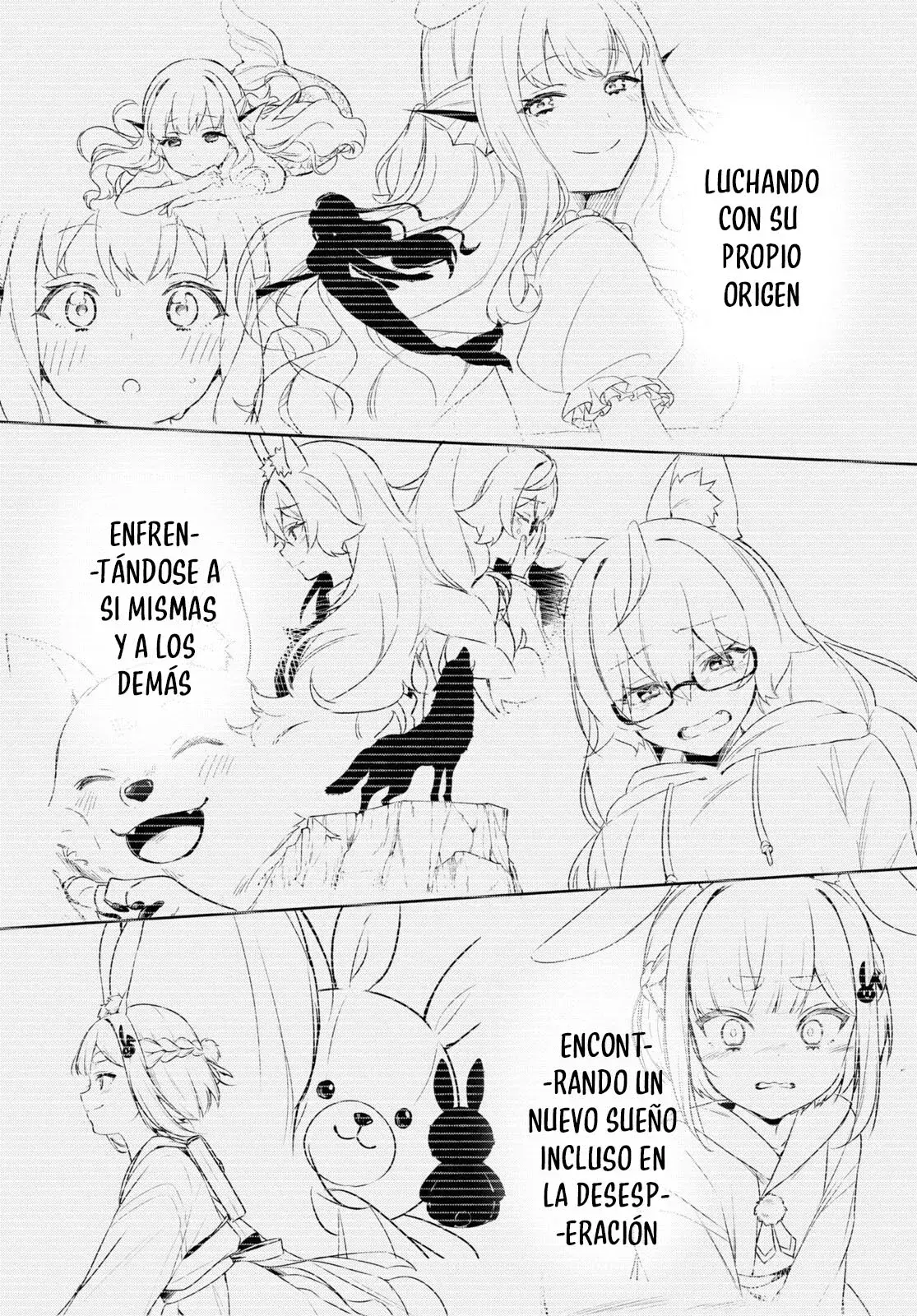 Capitulo 13 page 6