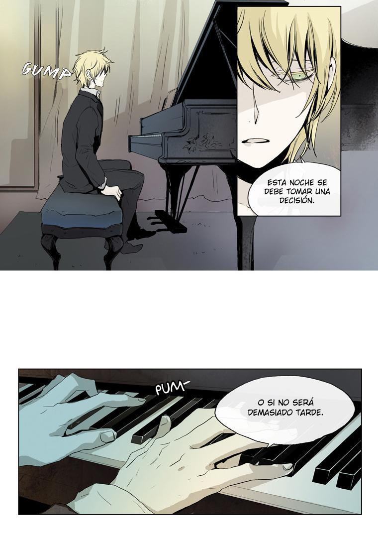 Capitulo 29 page 6