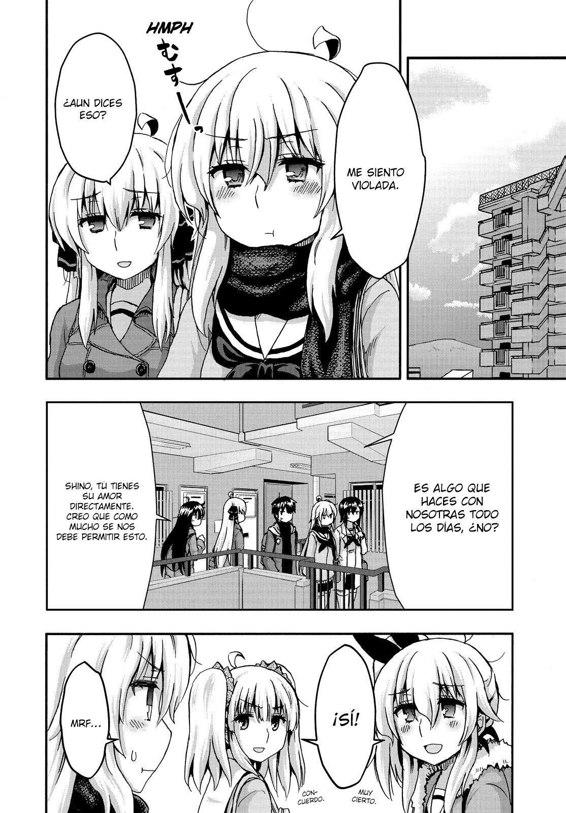 Capitulo 33 page 27