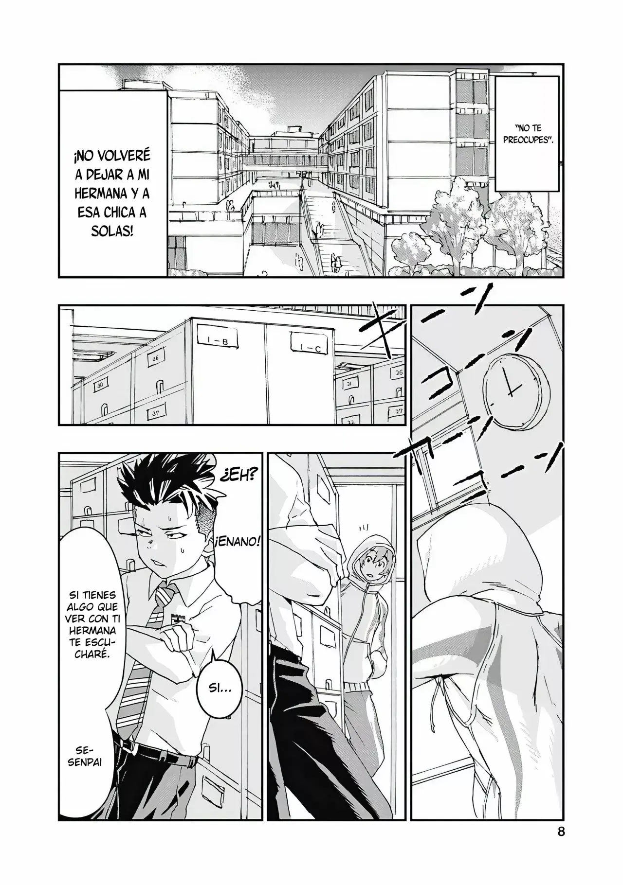 Capitulo 5 page 8