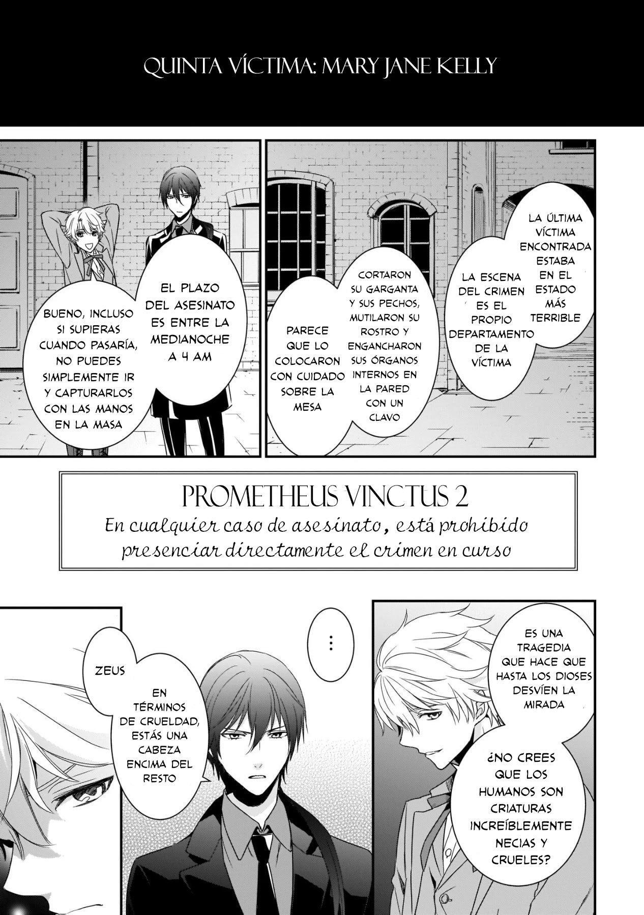 Capitulo 1 page 41