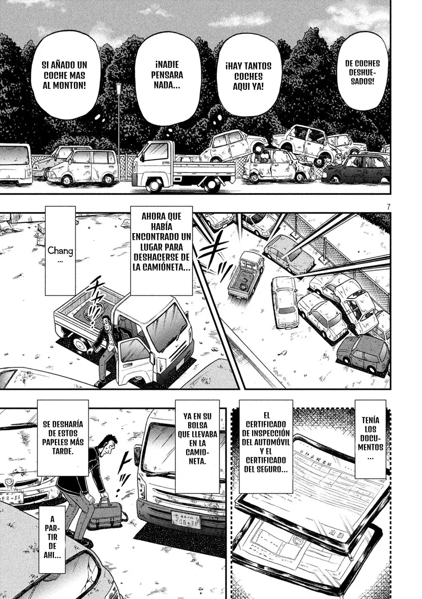 Capitulo 20 page 6