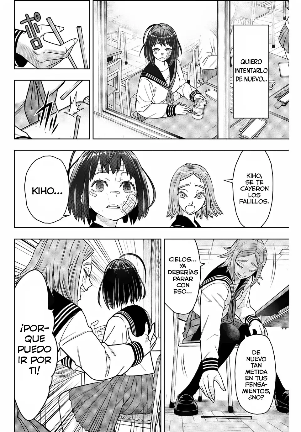 Capitulo 6 page 5