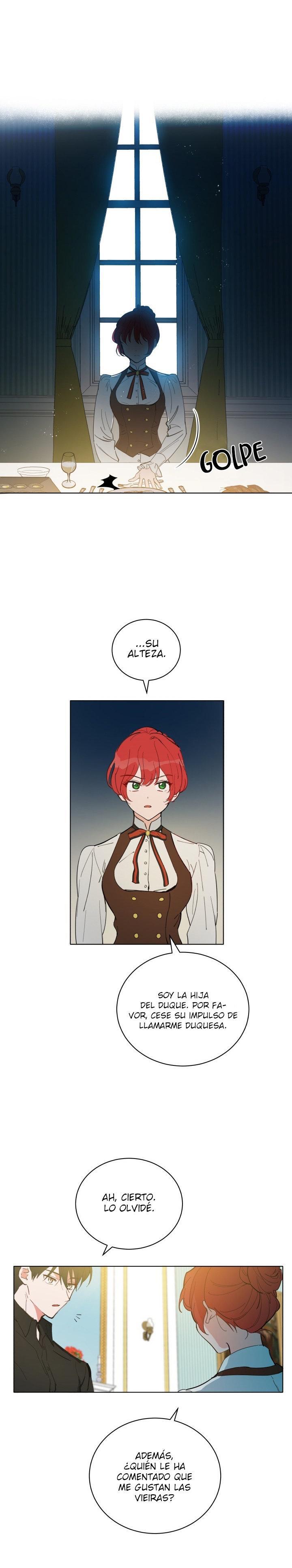 Capitulo 16 page 7