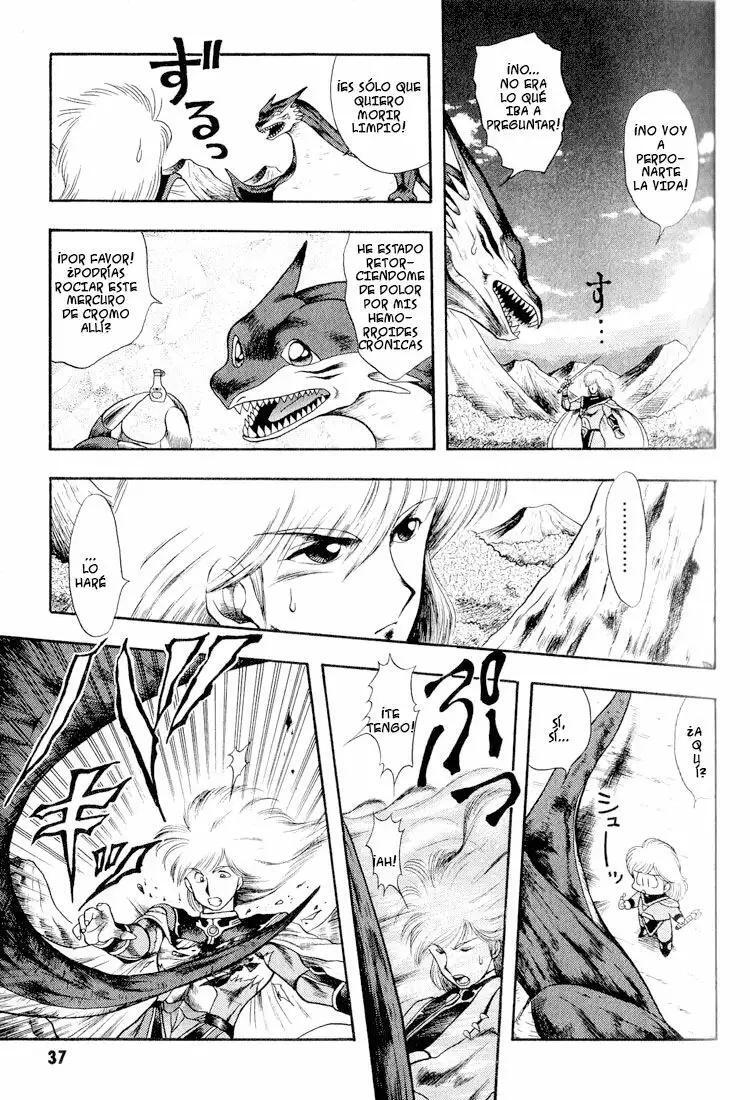 Capitulo 22 page 12