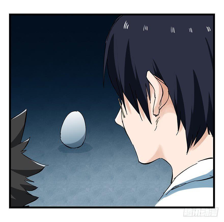 Capitulo 70 page 13