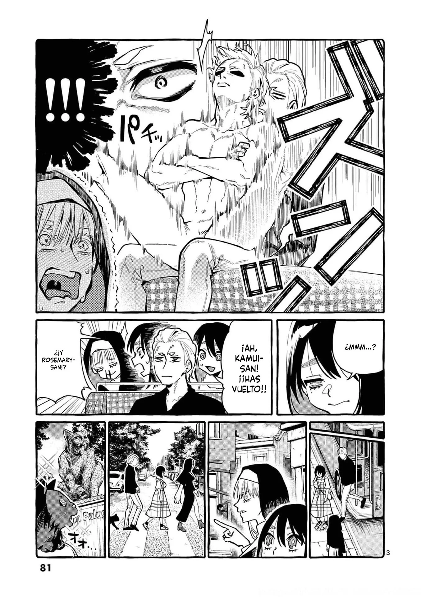 Capitulo 34 page 4