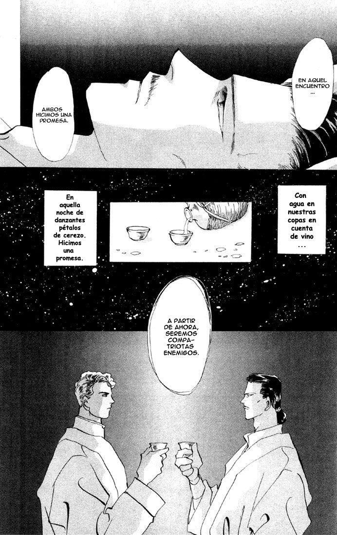 Capitulo 35 page 27