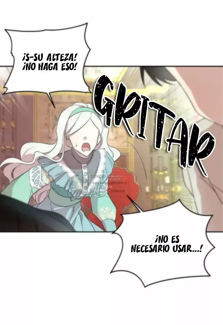 Capitulo 16 page 39