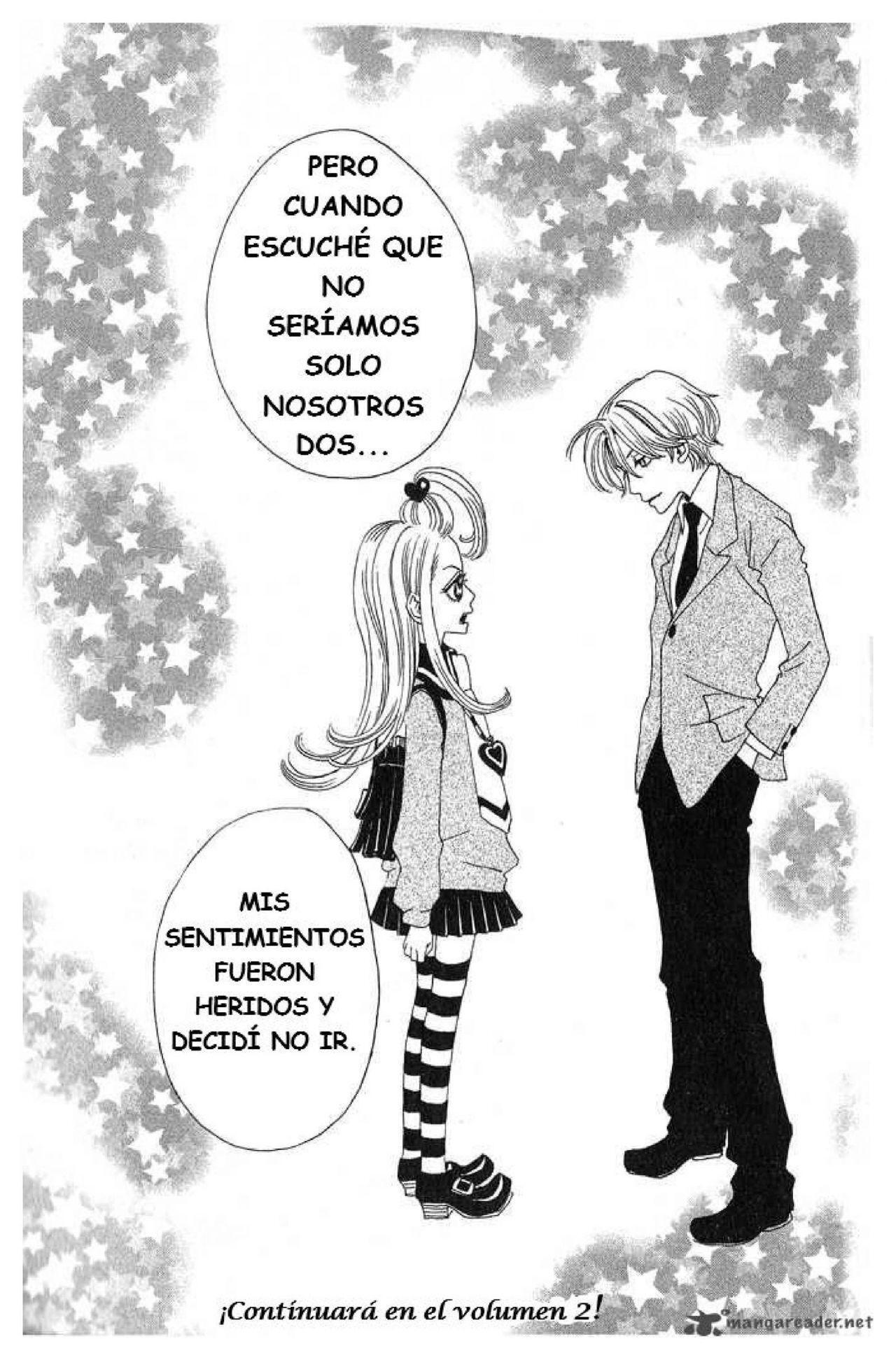 Capitulo 6 page 33