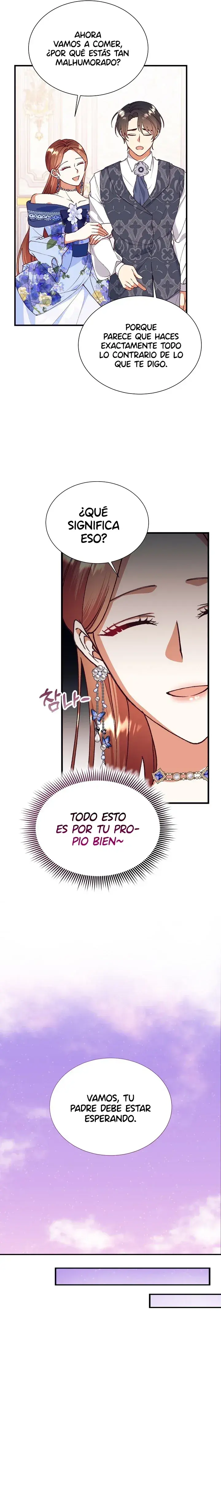 Capitulo 114 page 10