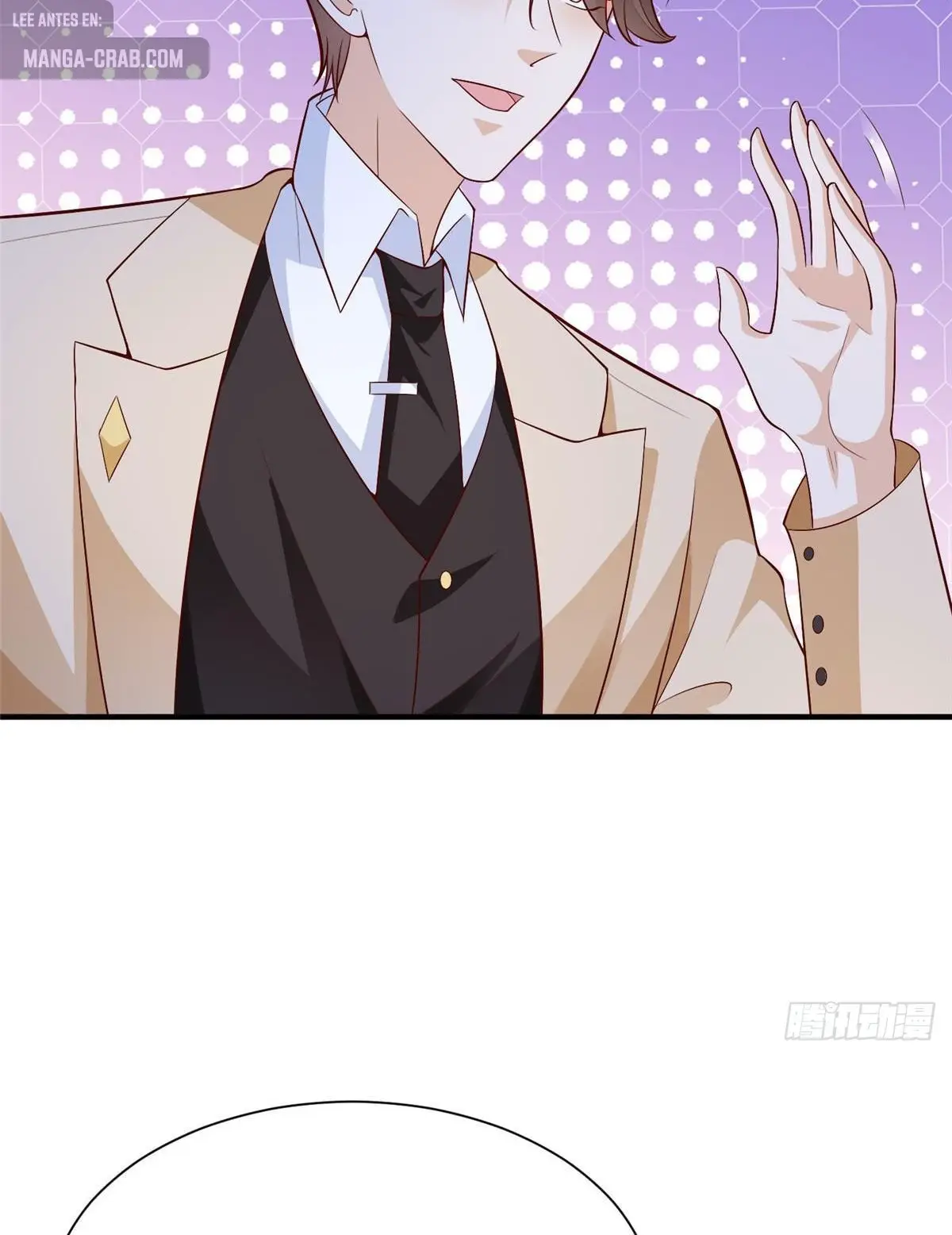 Capitulo 597 page 7