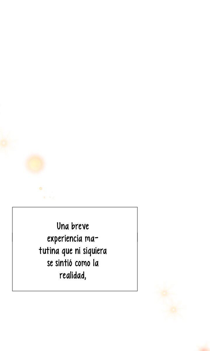 Capitulo 8 page 121