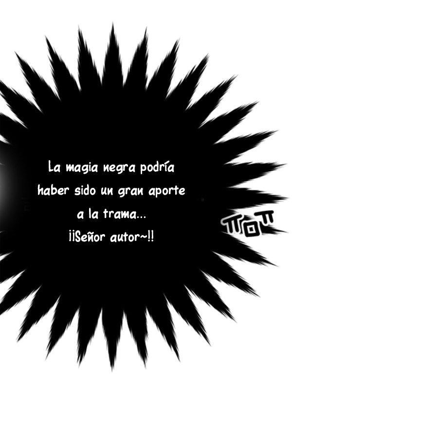 Capitulo 9 page 40