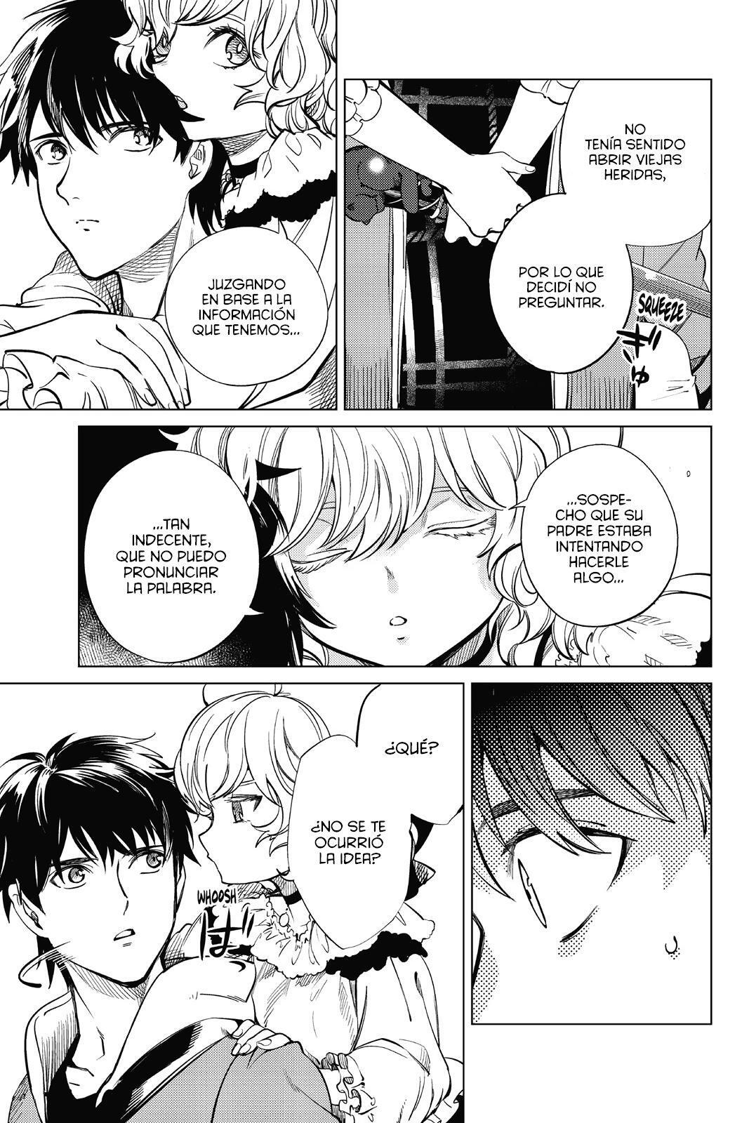 Capitulo 22 page 59