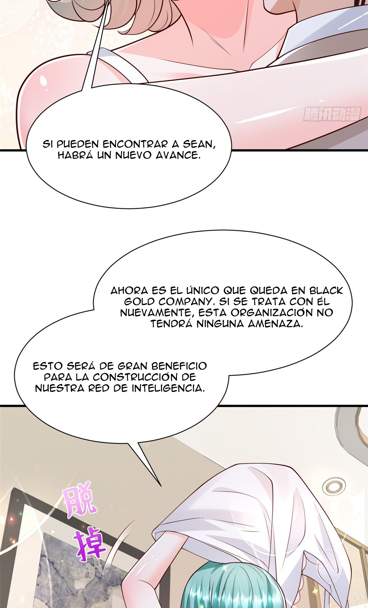 Capitulo 695 page 24