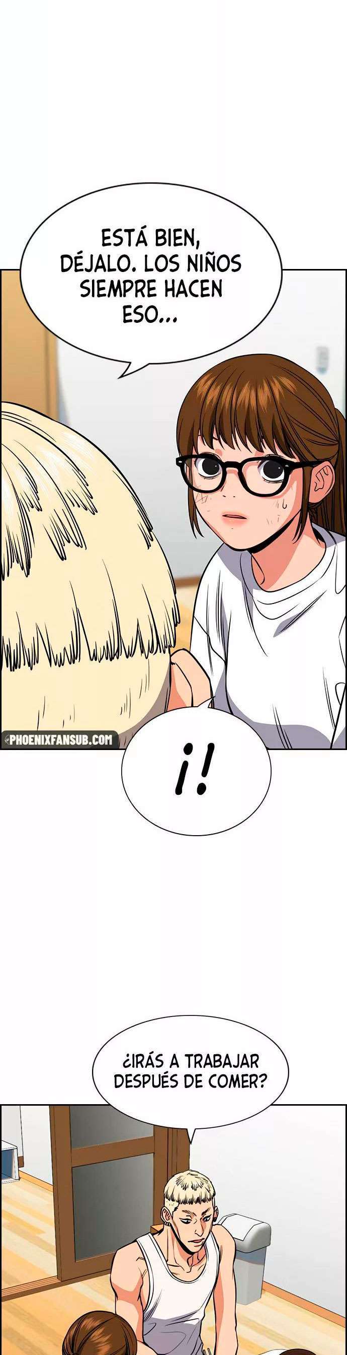 Capitulo 51 page 12