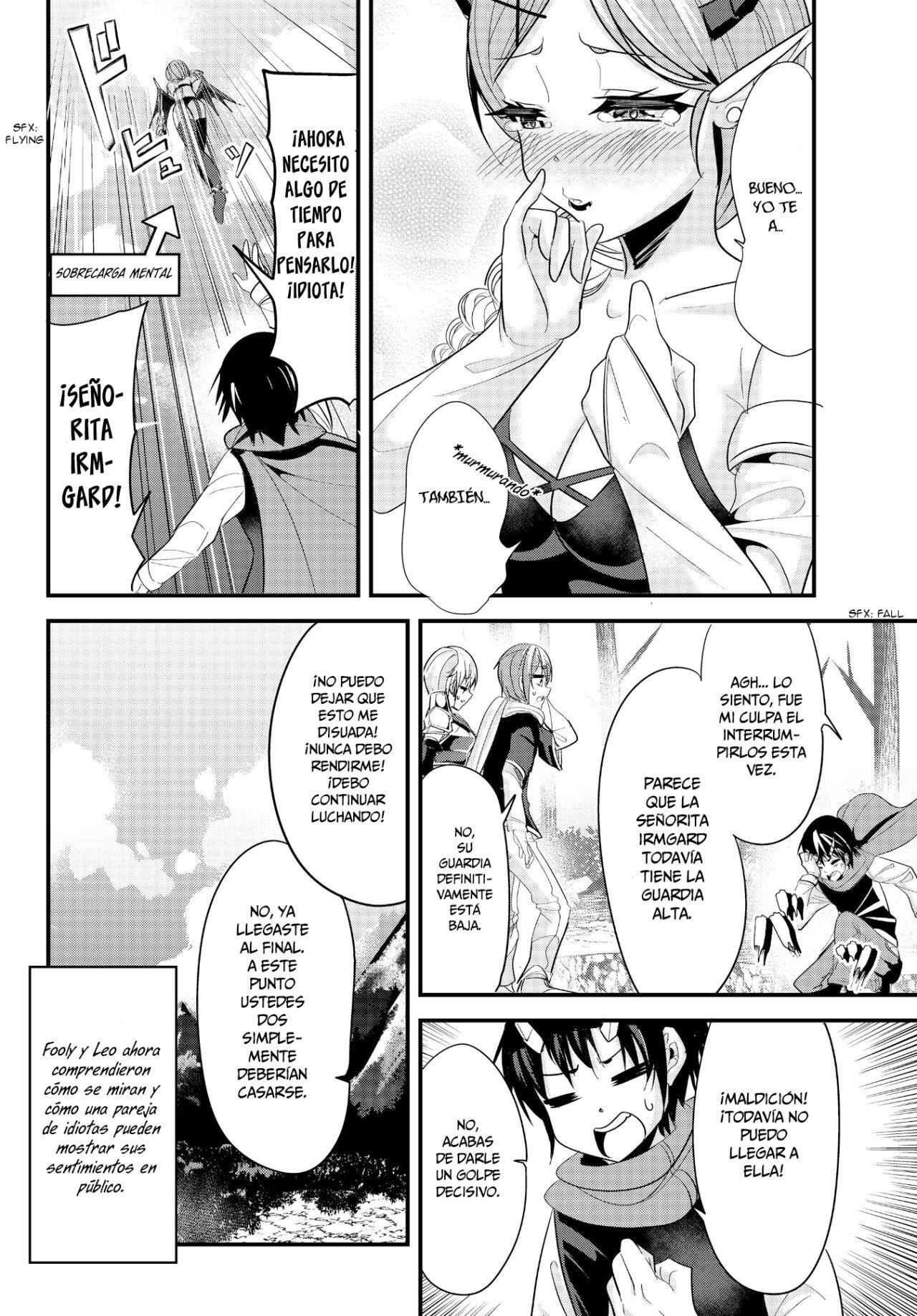 Capitulo 69 page 7