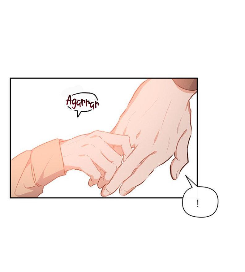Capitulo 14 page 22
