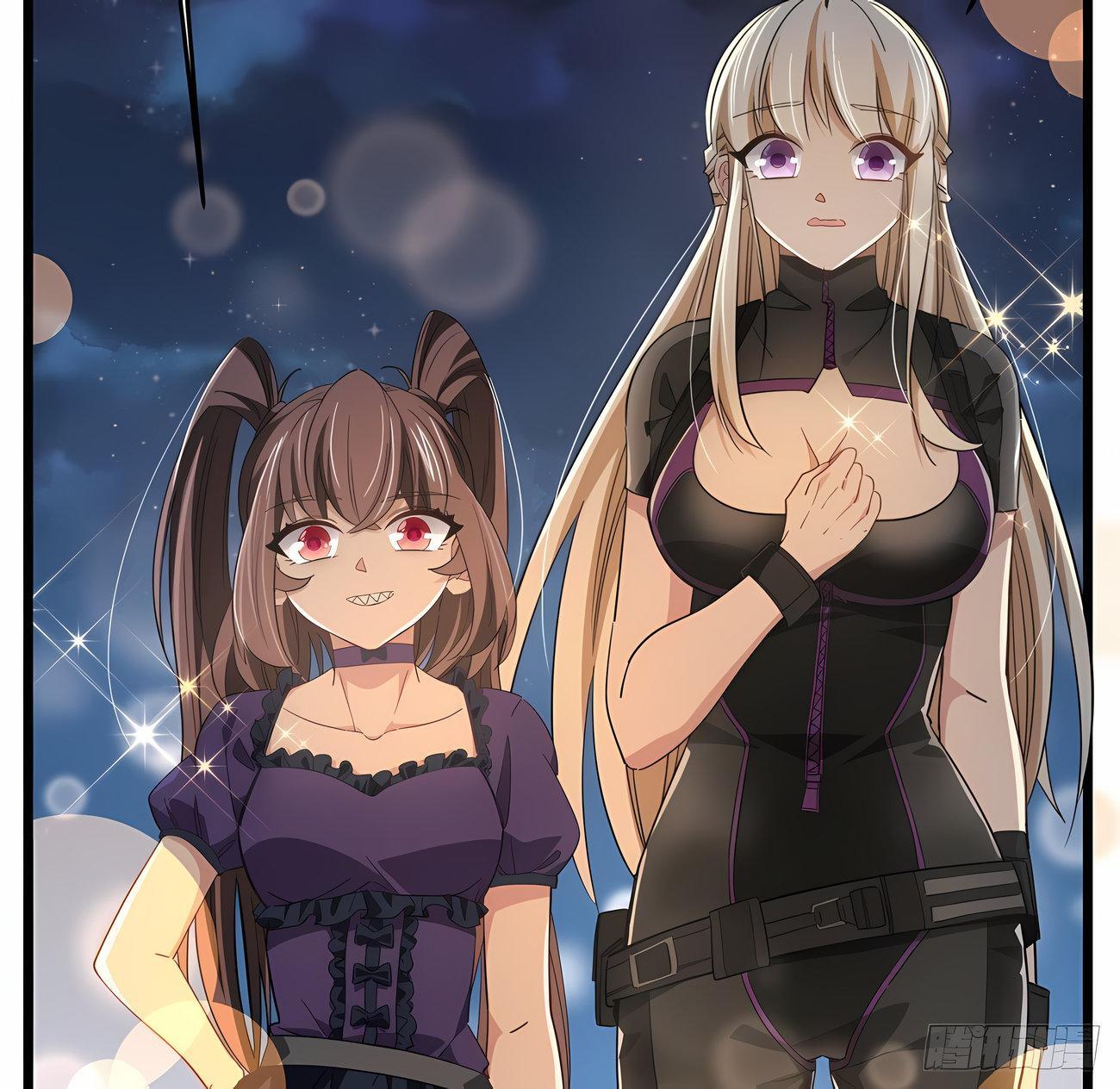 Capitulo 53 page 18