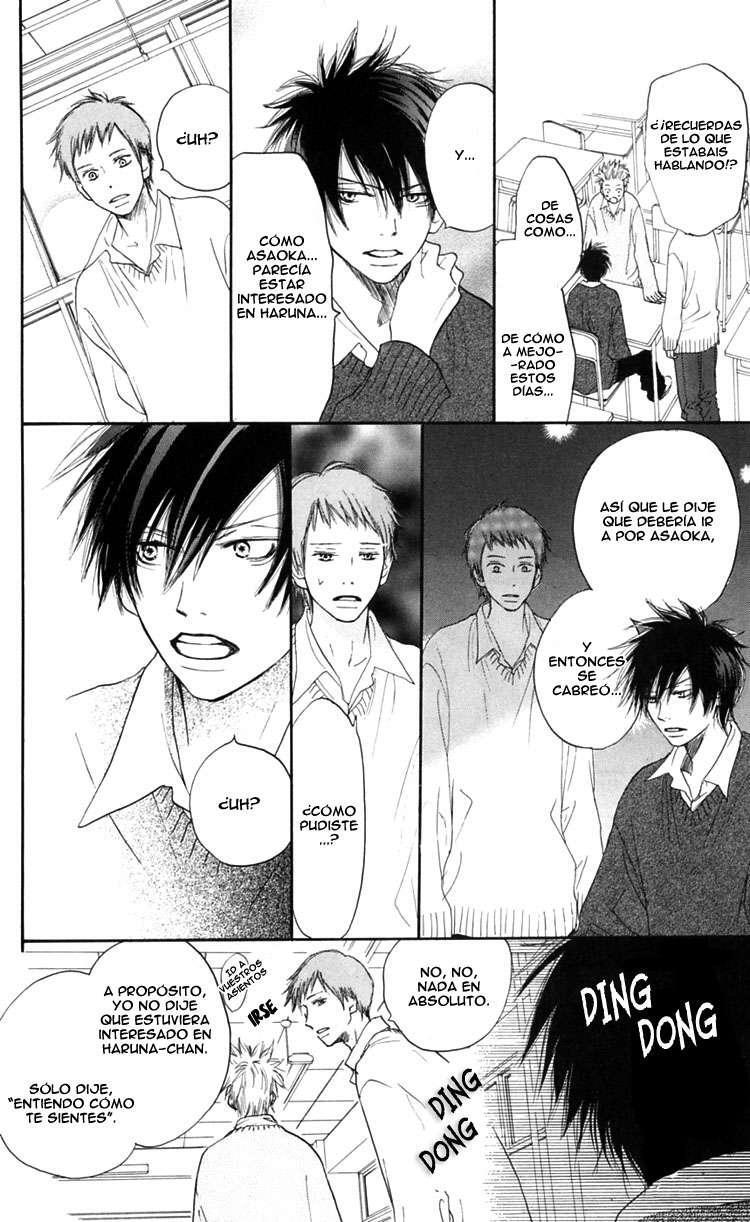 Capitulo 10 page 11