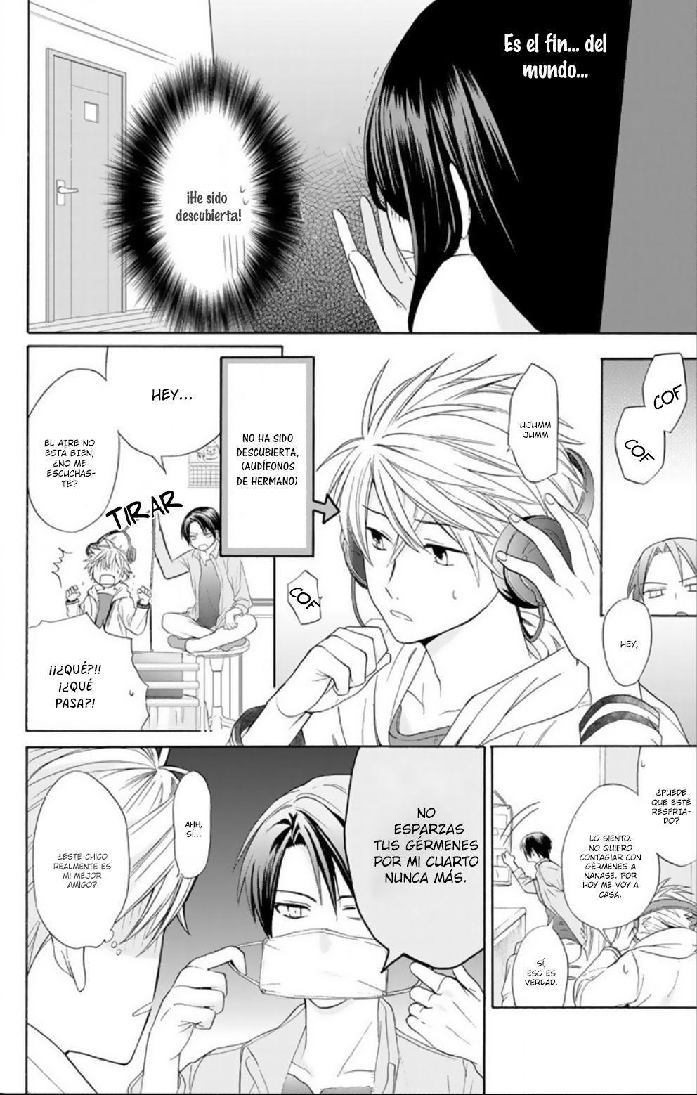 Capitulo 3 page 8