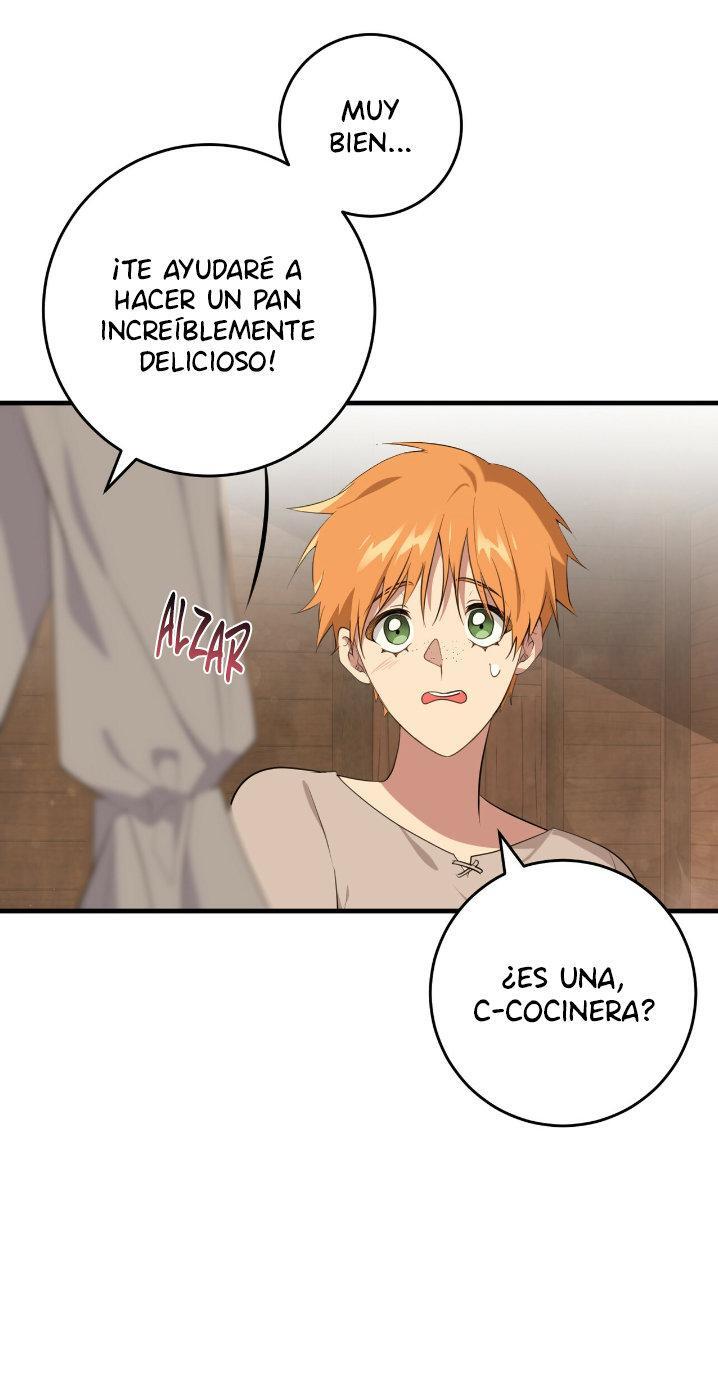 Capitulo 31 page 73