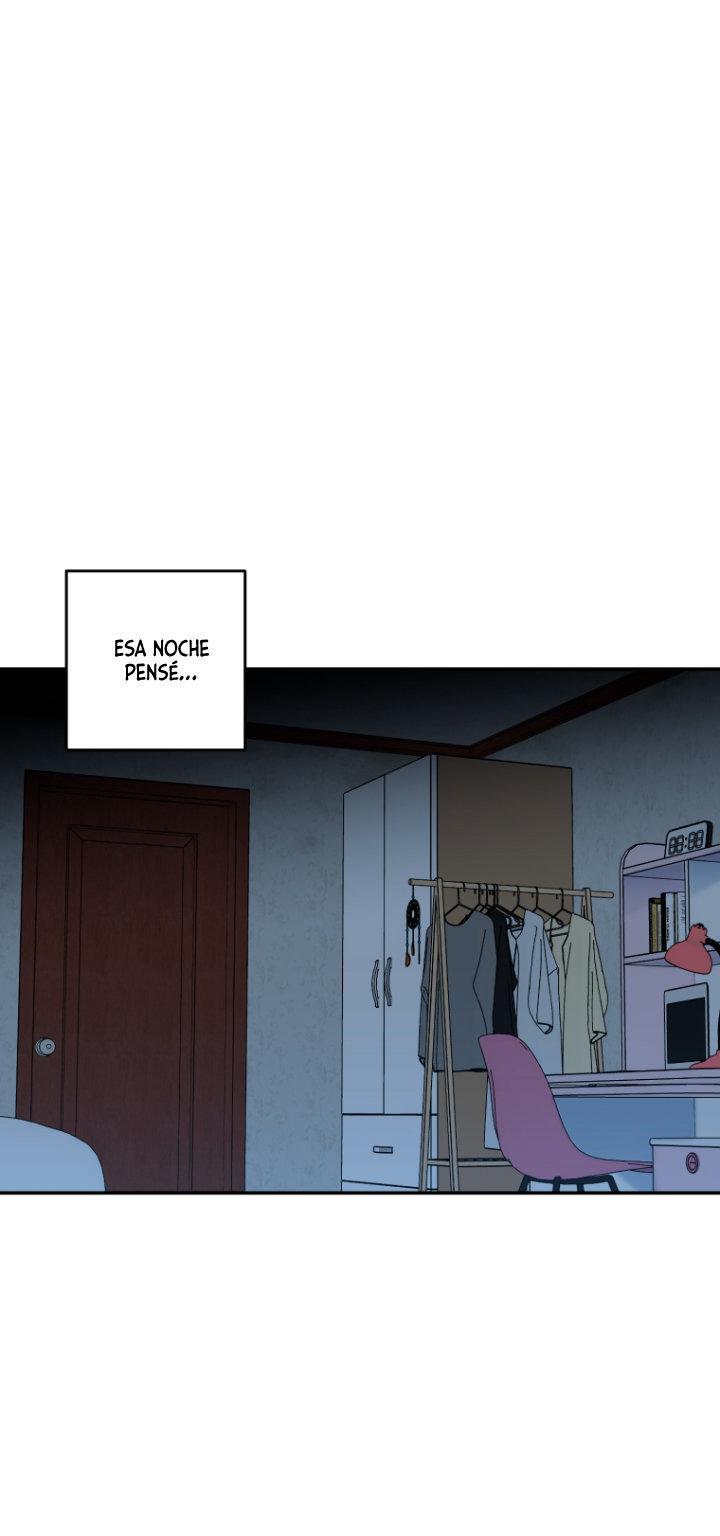 Capitulo 16 page 73