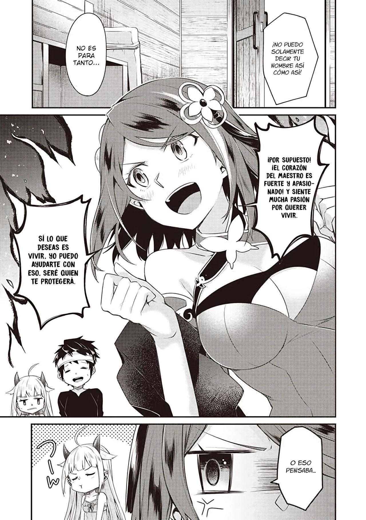 Capitulo 3.20 page 3