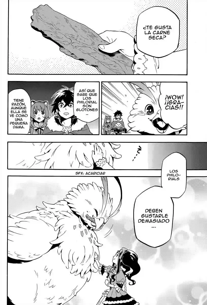 Capitulo 14 page 6