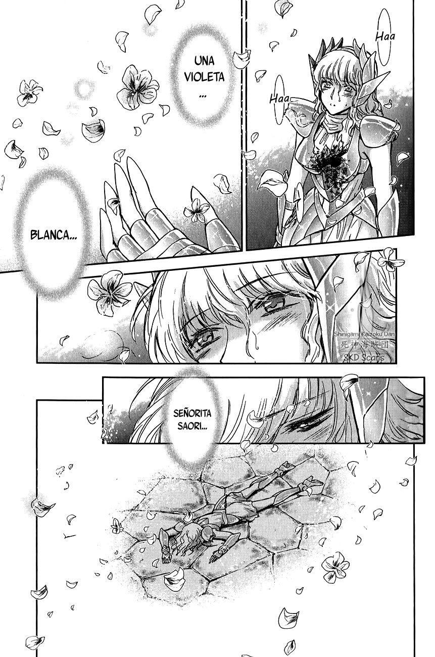 Capitulo 25 page 29