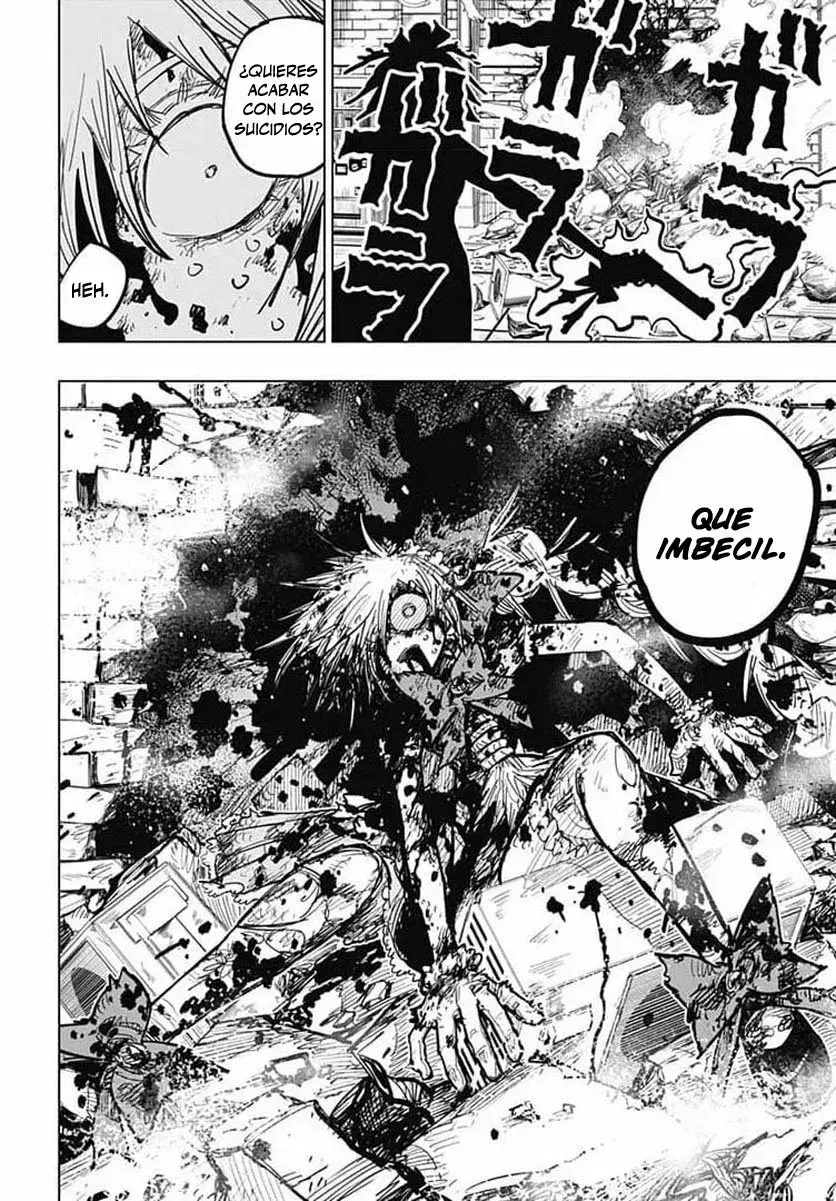 Capitulo 18 page 37