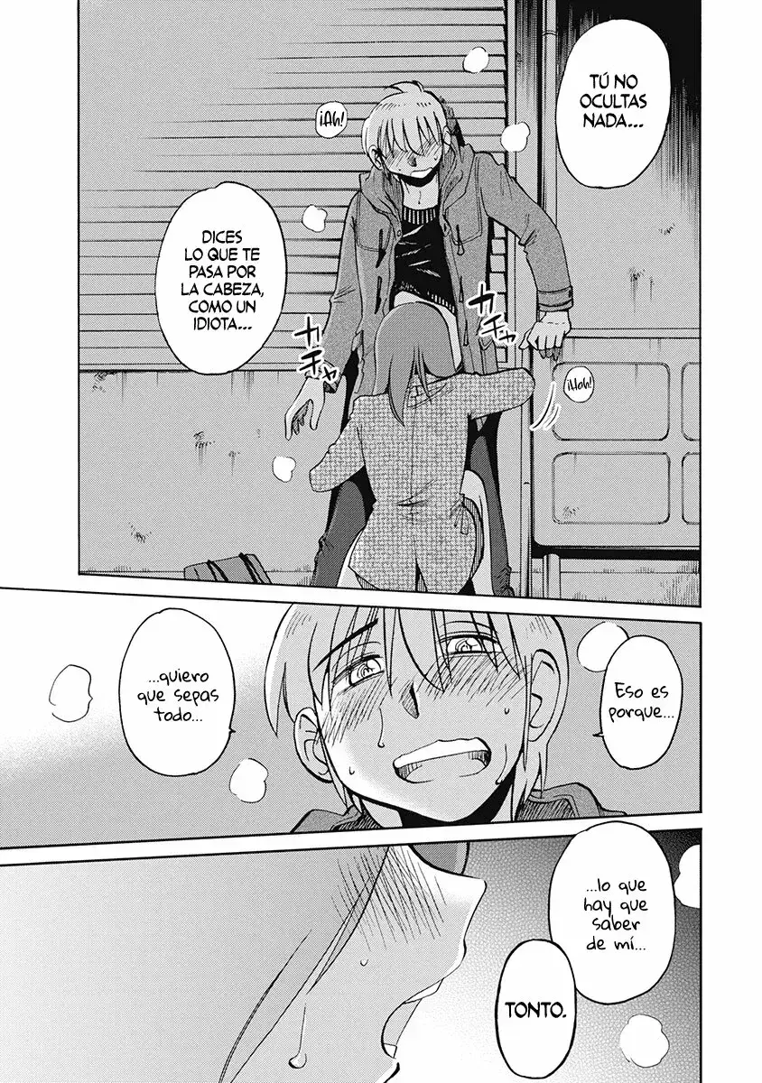 Capitulo 18 page 8