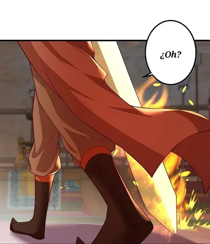 Capitulo 396.50 page 7