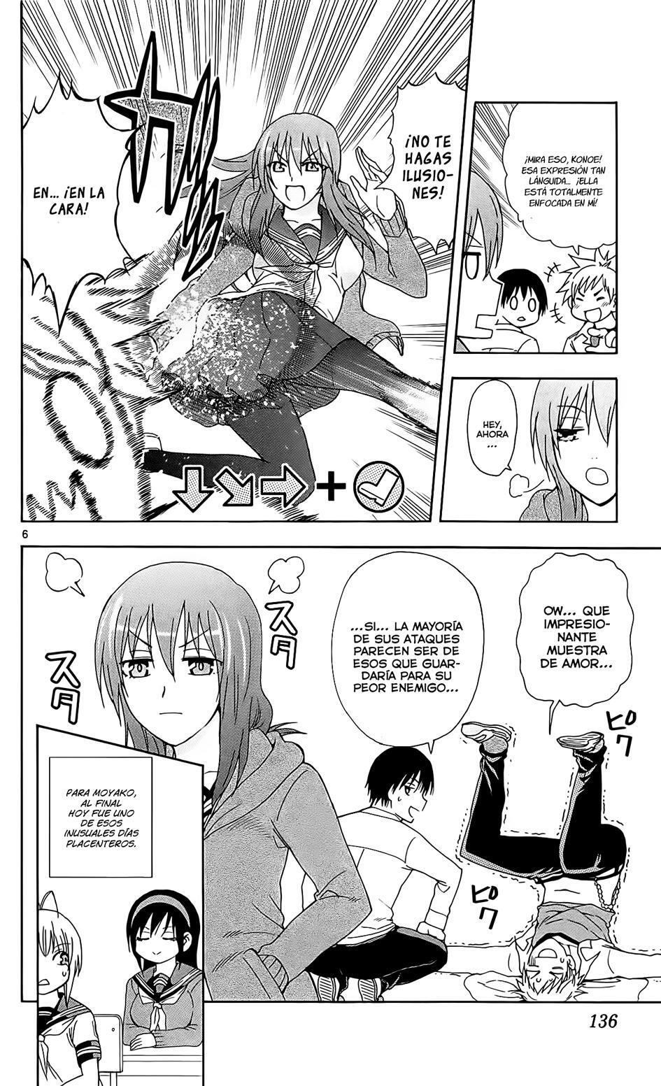 Capitulo 21 page 7