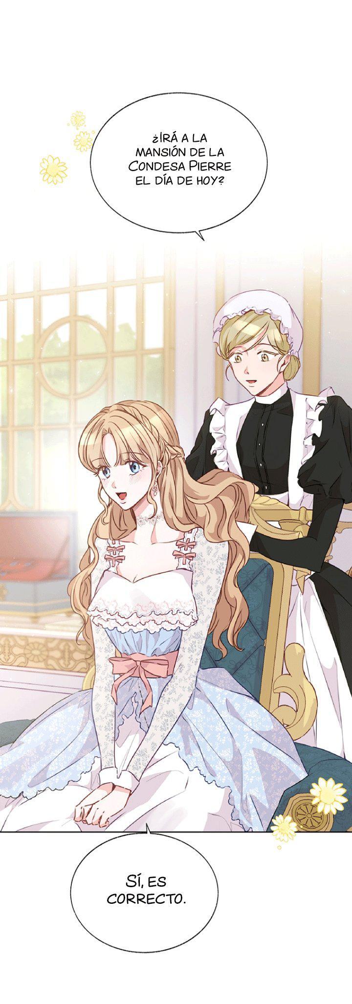 Capitulo 28 page 3