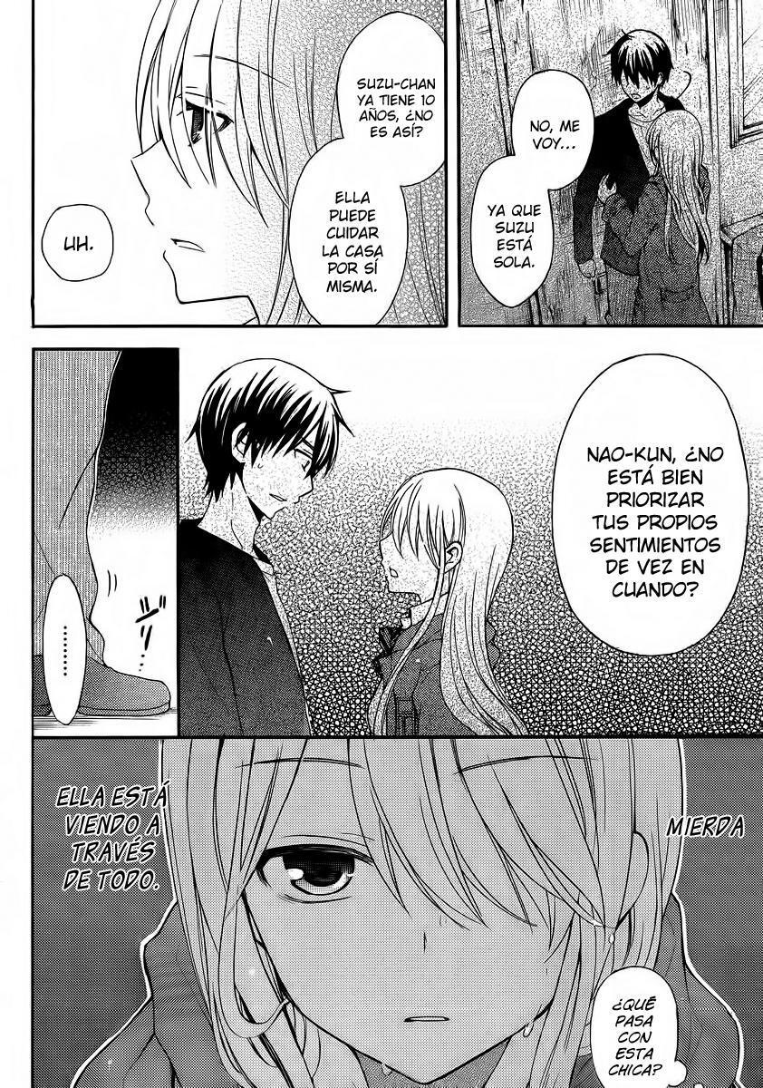 Capitulo 6 page 9