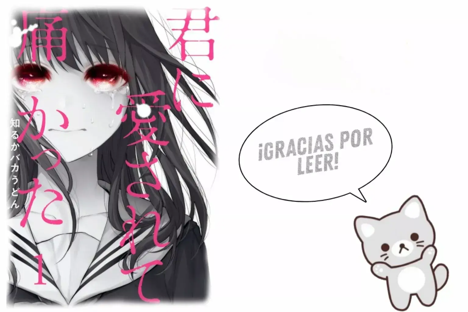 Capitulo 15 page 24