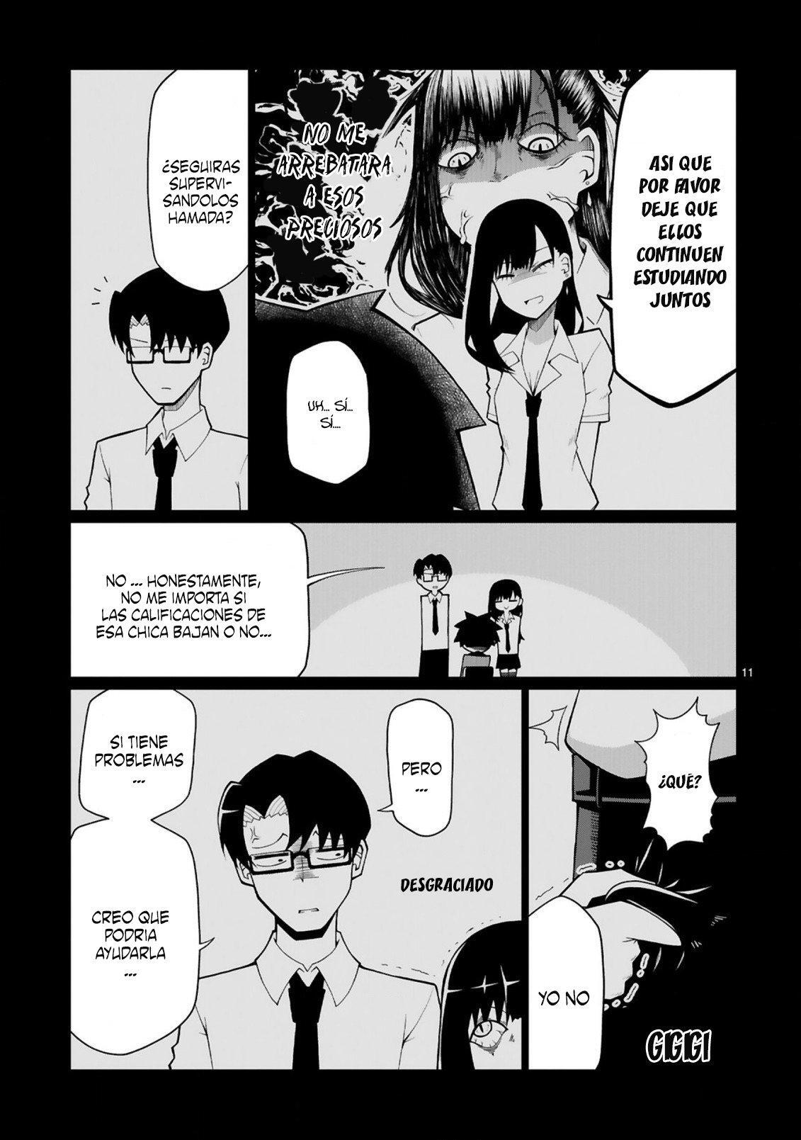 Capitulo 13 page 12