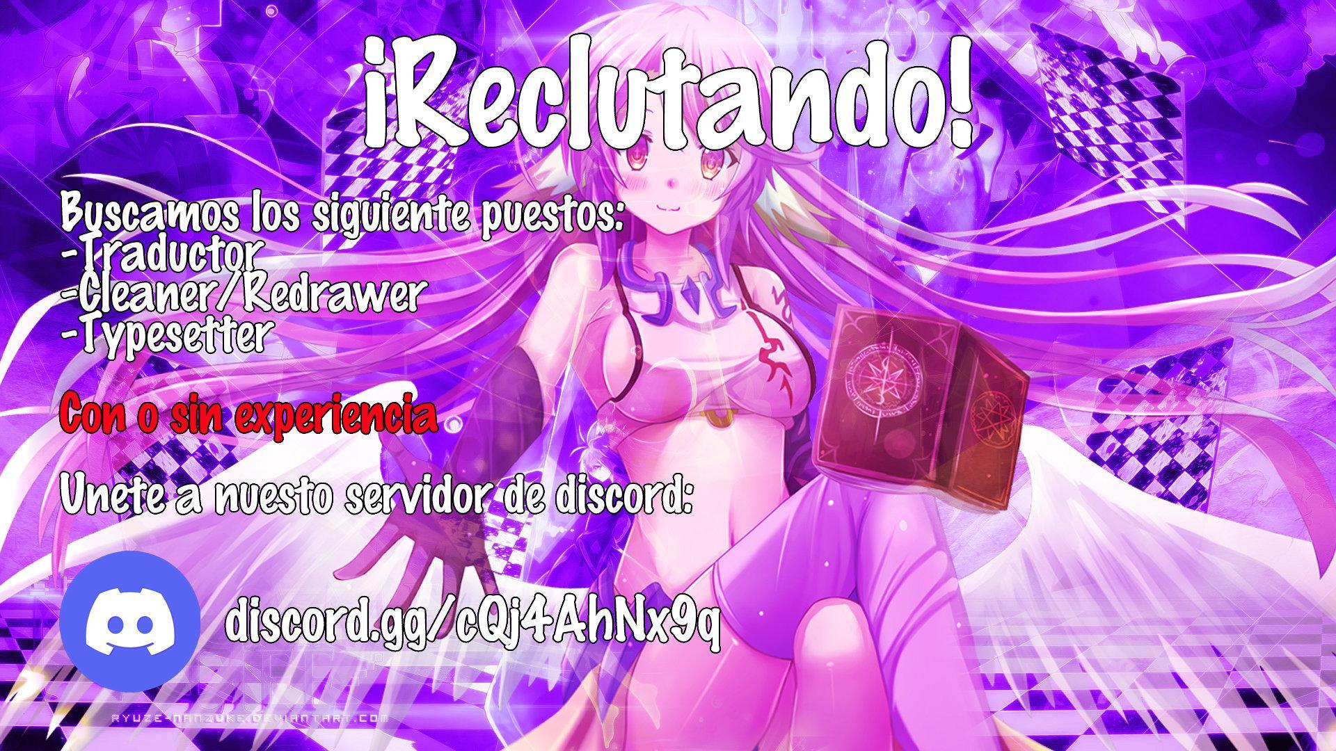 Capitulo 22 page 13