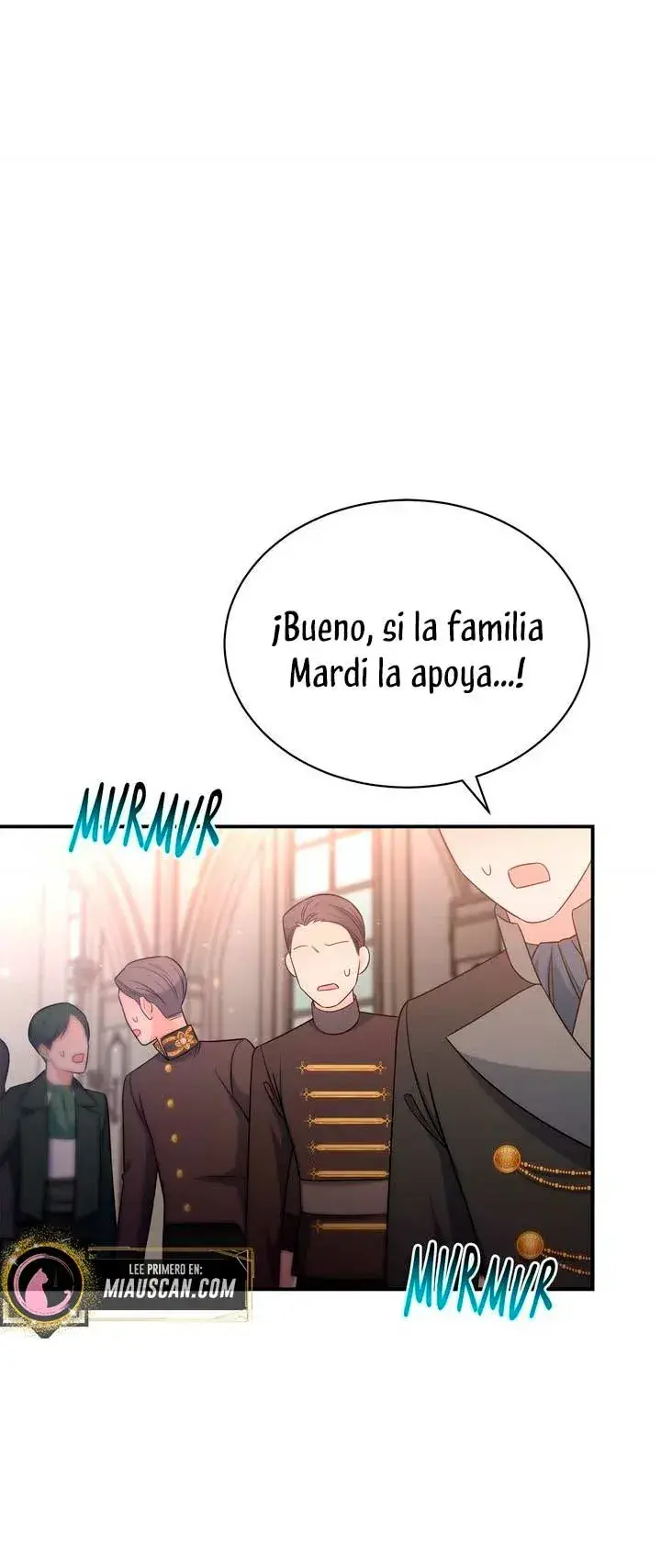 Capitulo 17 page 58