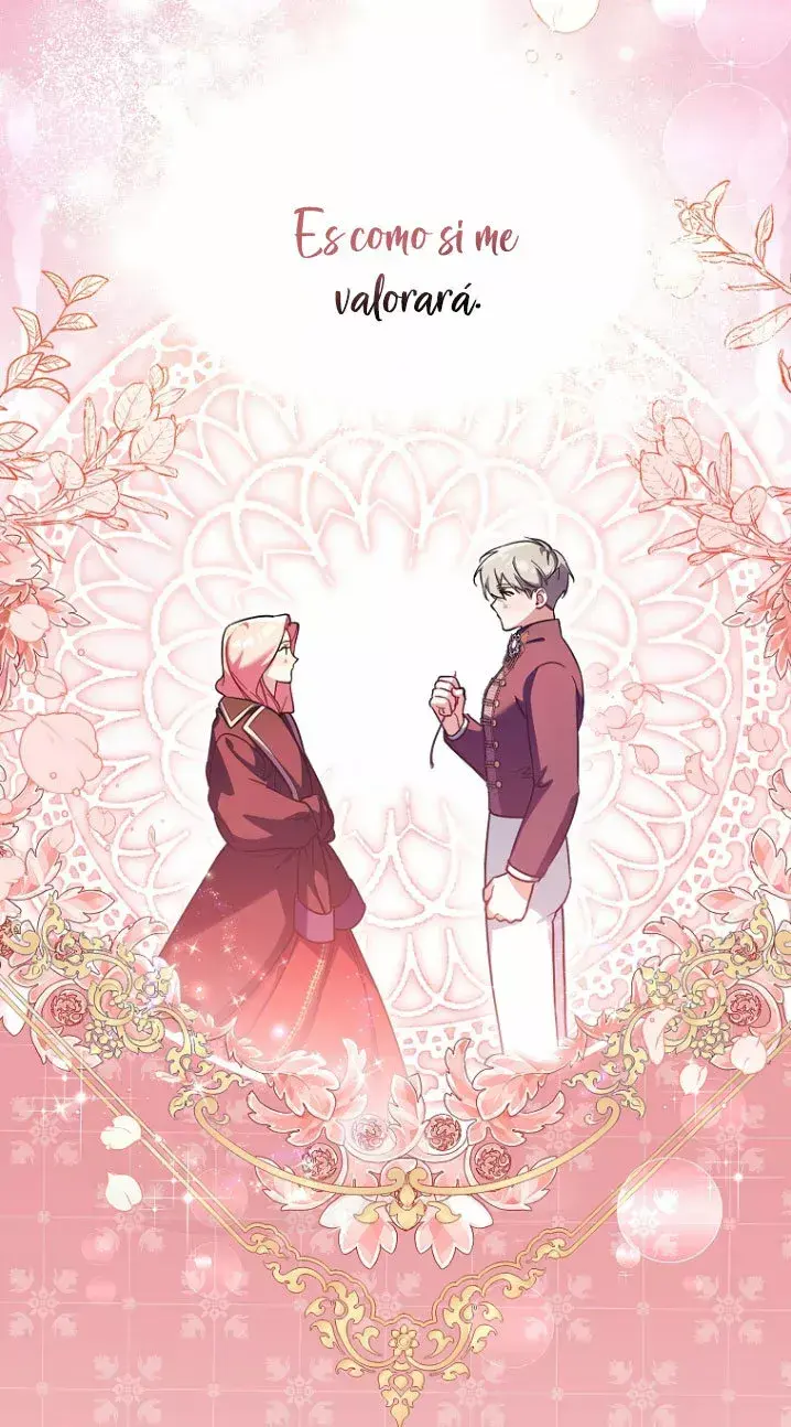 Capitulo 35 page 16