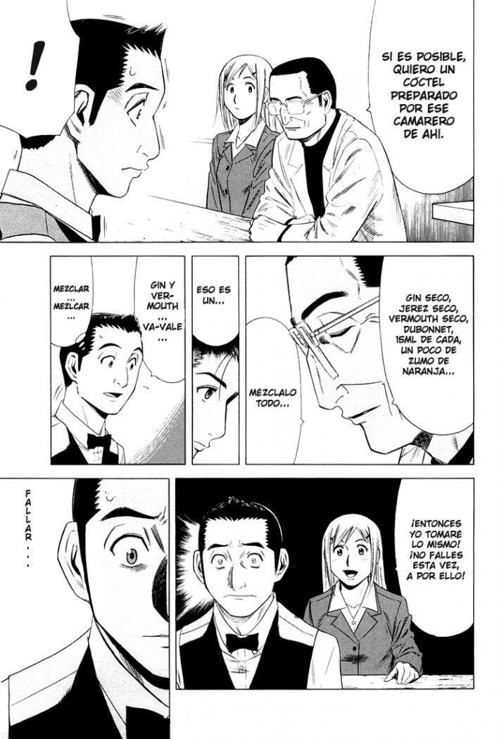Capitulo 13 page 5