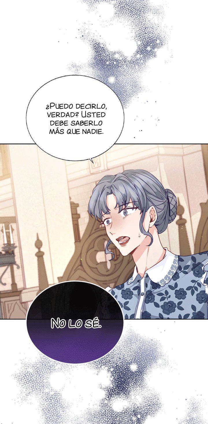 Capitulo 20 page 21
